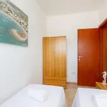 Luxury House With Pool Apartment Torre Lapillo