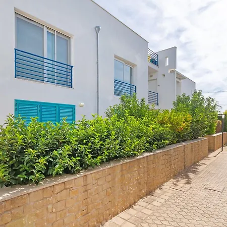 Apartment Luxury House With Pool *