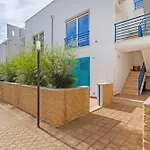 Luxury House With Pool Torre Lapillo