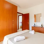 Lejlighed Luxury House With Pool *